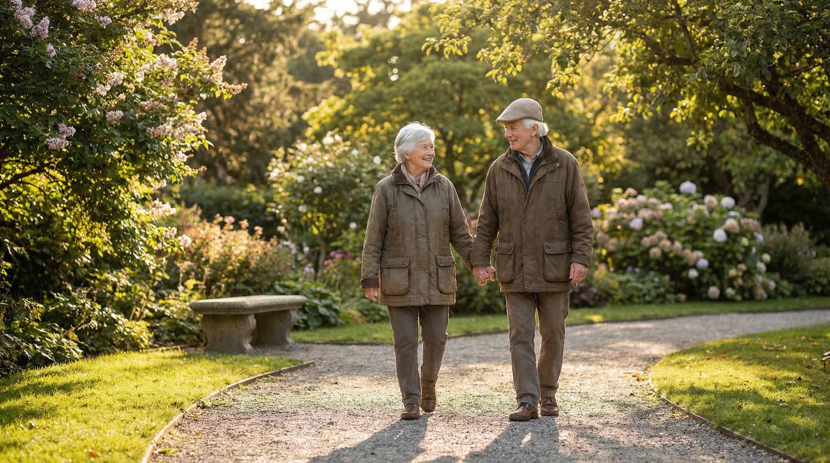 灏侀潰鍥?>
<h1>澶鐩稿涔嬮亾鐨勮壓鏈?/h1>
<span class=