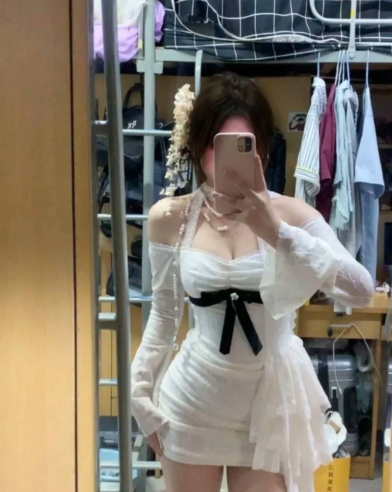 情绪管理怎么学